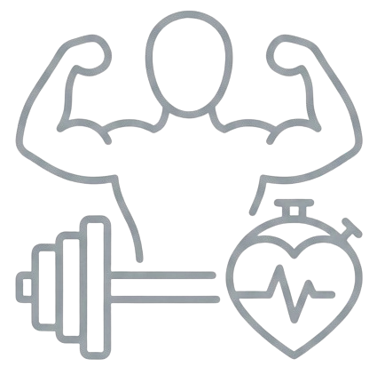 personal-trainer